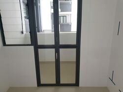 Blk 96 Skyparc @ Dawson (Queenstown), HDB 3 Rooms #565645411